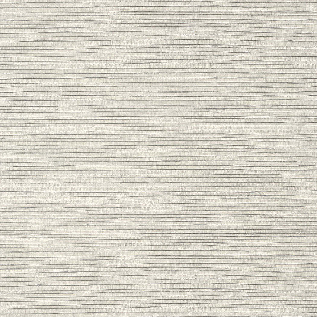 Woody Grass-Behang-Tapete-Thibaut-Neutral-Rol-T349-Selected Wallpapers