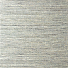 Woody Grass-Behang-Tapete-Thibaut-Metallic Silver-Rol-T350-Selected Wallpapers