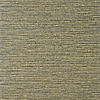Woody Grass-Behang-Tapete-Thibaut-Metallic Gold-Rol-T353-Selected Wallpapers