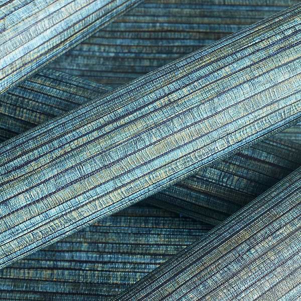 Woody Grass-Behang-Tapete-Thibaut-Selected Wallpapers