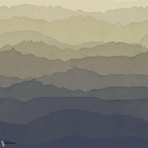 Wray-behang-Tapete-Zoffany-Eye Ink-Paneel-312732-Selected Wallpapers