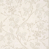 Wrest Trail-behang-Tapete-Little Greene-Lime Plaster-Rol-0291WRLIMEZ-Selected Wallpapers