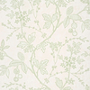 Wrest Trail-behang-Tapete-Little Greene-Shoot-Rol-0291WRSHOOT-Selected Wallpapers