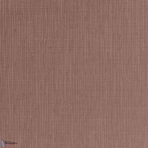 Wutai-behang-Tapete-Vescom-1-Meter (M1)-1105.01-Selected Wallpapers