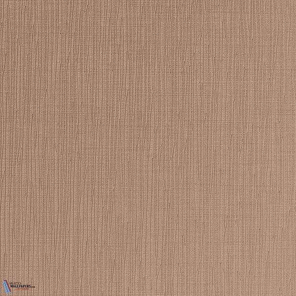 Wutai-behang-Tapete-Vescom-2-Meter (M1)-1105.02-Selected Wallpapers