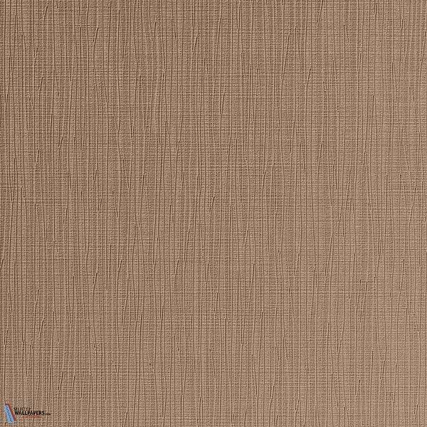 Wutai-behang-Tapete-Vescom-8-Meter (M1)-1105.08-Selected Wallpapers