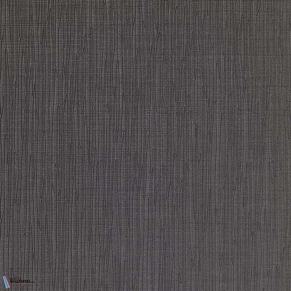 Wutai-behang-Tapete-Vescom-10-Meter (M1)-1105.10-Selected Wallpapers