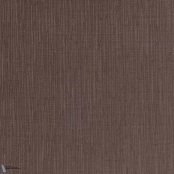 Wutai-behang-Tapete-Vescom-11-Meter (M1)-1105.11-Selected Wallpapers