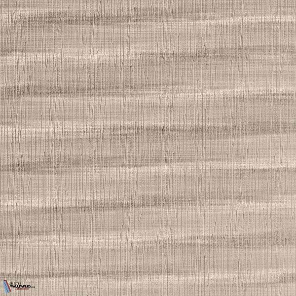 Wutai-behang-Tapete-Vescom-12-Meter (M1)-1105.12-Selected Wallpapers