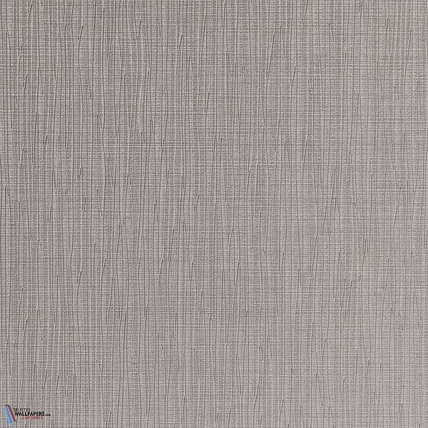 Wutai-behang-Tapete-Vescom-13-Meter (M1)-1105.13-Selected Wallpapers