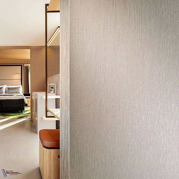 Wutai-behang-Tapete-Vescom-Selected Wallpapers