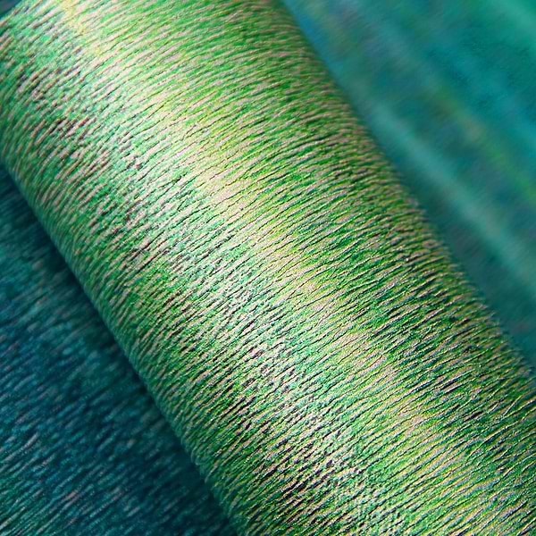 Yamanaka-Behang-Tapete-Texam-Calipso-Set-KAD308-Selected Wallpapers