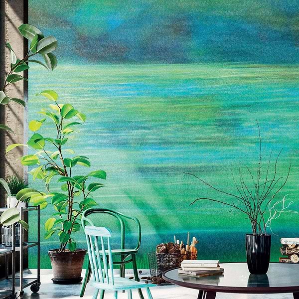 Yamanaka-Behang-Tapete-Texam-Calipso-Set-KAD308-Selected Wallpapers