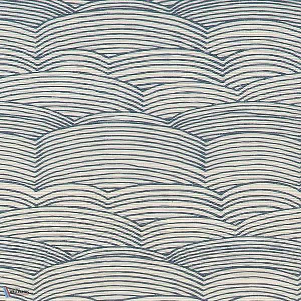 Yangzi-behang-Tapete-Pierre Frey-Ocean-Meter (M1)-FP473002-Selected Wallpapers