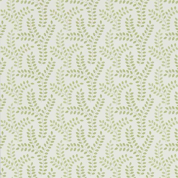 Yarton-behang-Tapete-Sanderson-Moss-Rol-216887-Selected Wallpapers