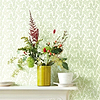 Yarton-behang-Tapete-Sanderson-Selected Wallpapers