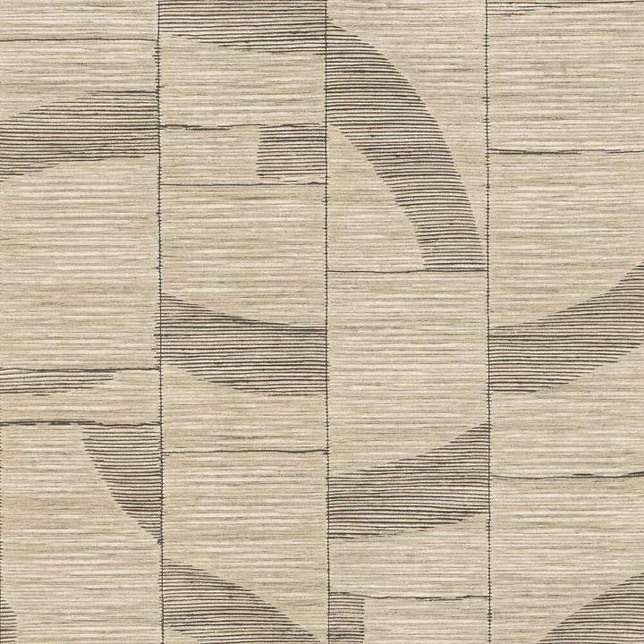 Yellowstone-behang-Tapete-Nobilis-50-Rol-LUM50-Selected Wallpapers