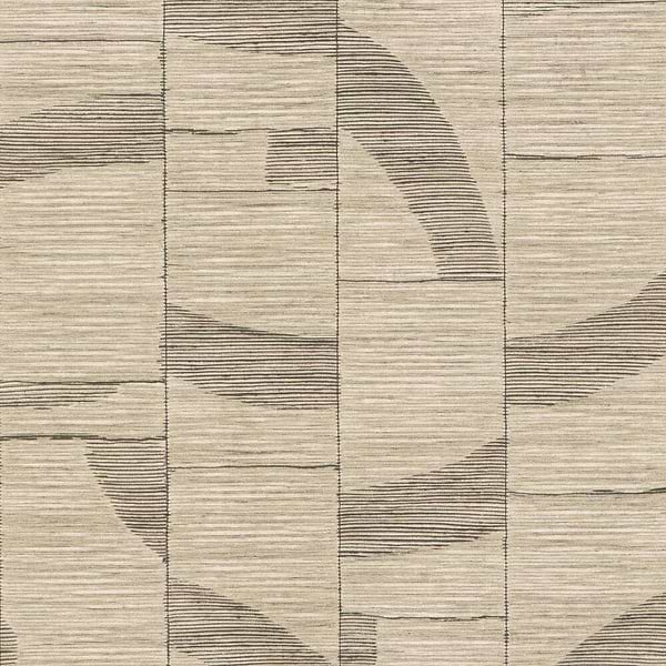 Yellowstone-behang-Tapete-Nobilis-50-Rol-LUM50-Selected Wallpapers