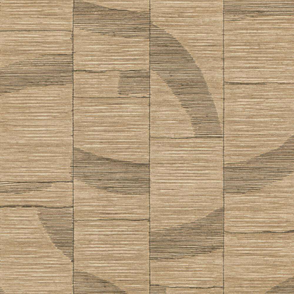 Yellowstone-behang-Tapete-Nobilis-51-Rol-LUM51-Selected Wallpapers