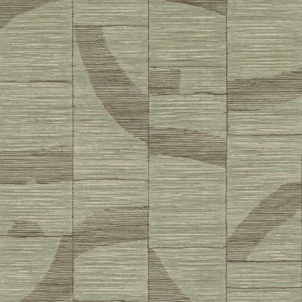 Yellowstone-behang-Tapete-Nobilis-52-Rol-LUM52-Selected Wallpapers
