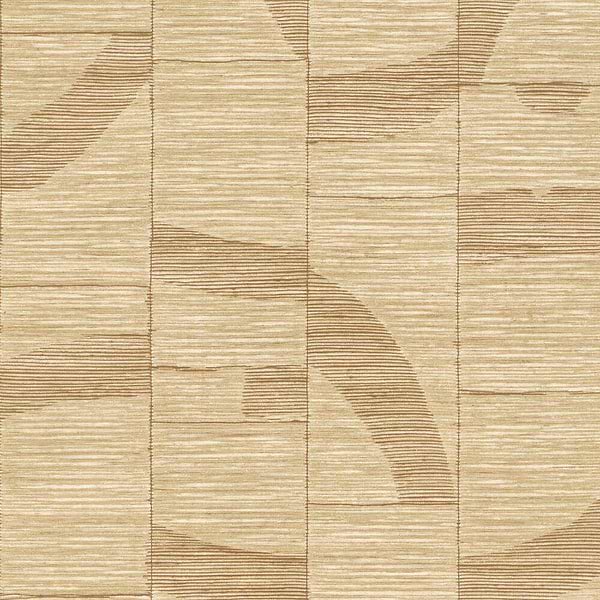 Yellowstone-behang-Tapete-Nobilis-53-Rol-LUM53-Selected Wallpapers