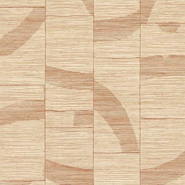 Yellowstone-behang-Tapete-Nobilis-54-Rol-LUM54-Selected Wallpapers