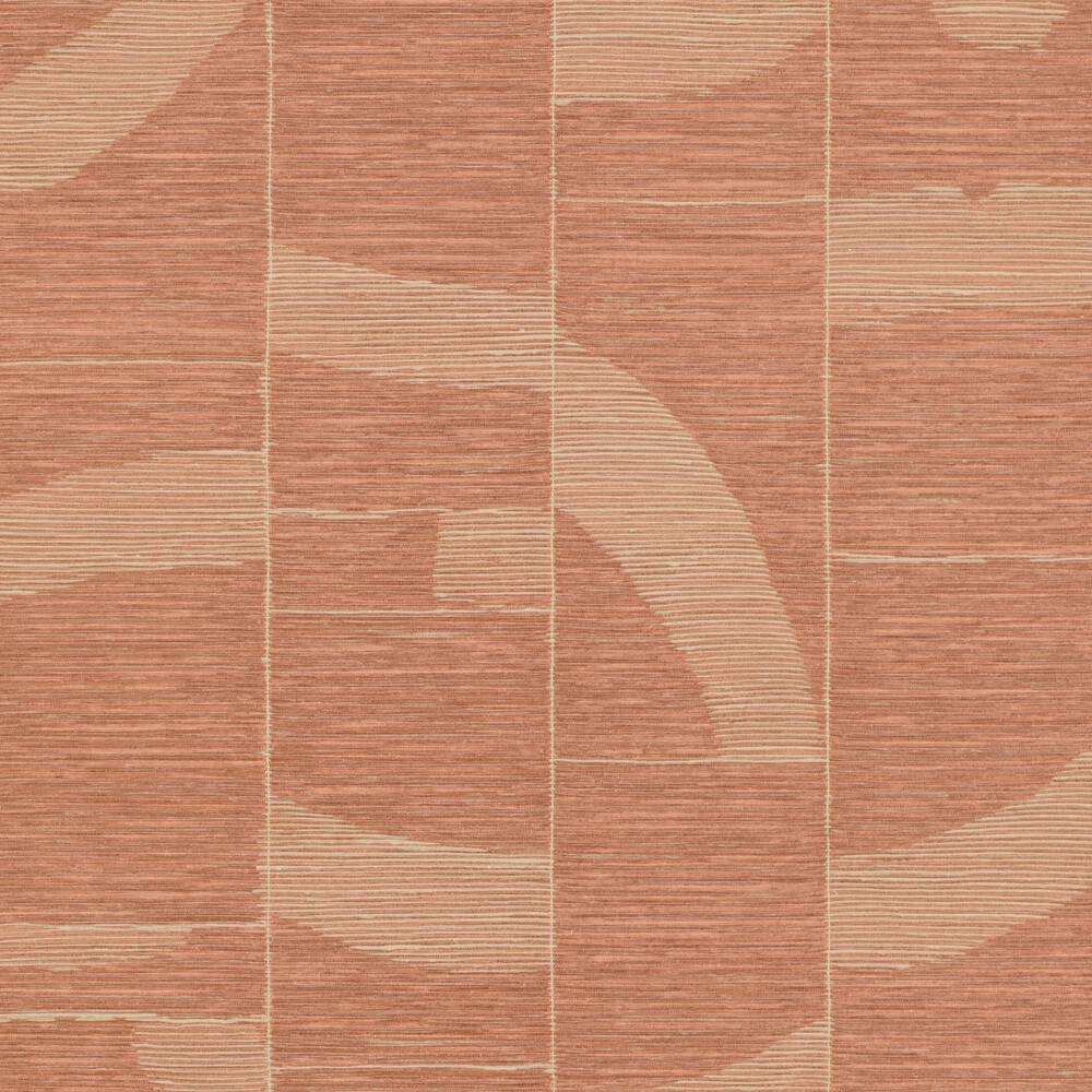Yellowstone-behang-Tapete-Nobilis-55-Rol-LUM55-Selected Wallpapers