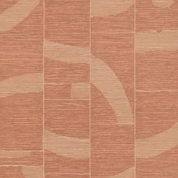 Yellowstone-behang-Tapete-Nobilis-55-Rol-LUM55-Selected Wallpapers