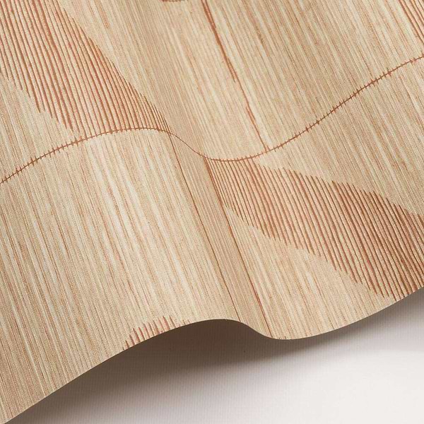 Yellowstone-behang-Tapete-Nobilis-Selected Wallpapers