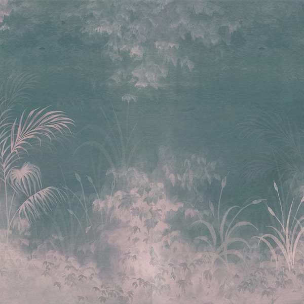 You Too-Behang-Wall & Deco-01-CWC-WDYT2101-Selected Wallpapers