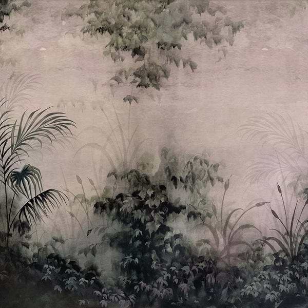 You Too-Behang-Wall & Deco-02-CWC-WDYT2102-Selected Wallpapers