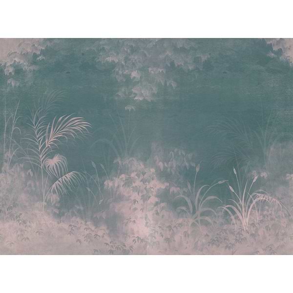 You Too-Behang-Wall & Deco-Selected Wallpapers