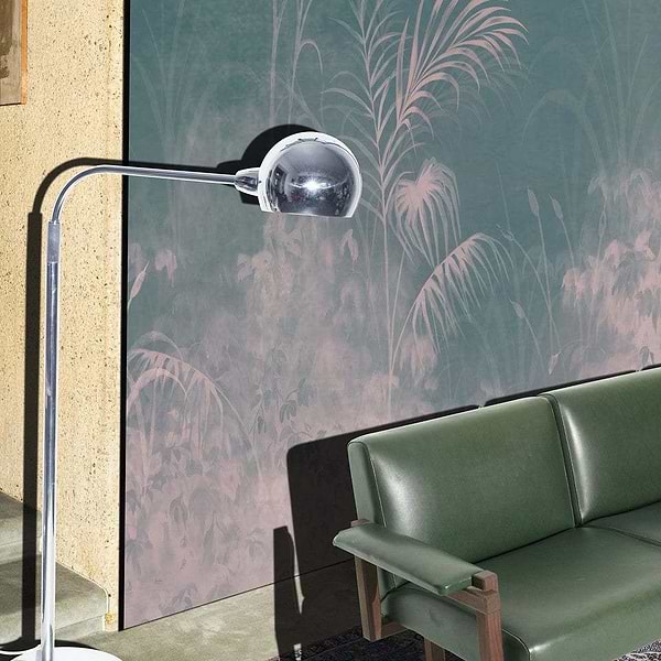 You Too-Behang-Wall & Deco-Selected Wallpapers