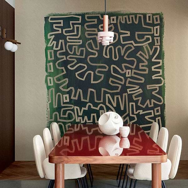 Yucatan-Behang-Tapete-Elitis-Selected Wallpapers