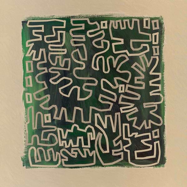 Yucatan-Behang-Tapete-Elitis-Yucatan-Set-TP 334 01-Selected Wallpapers