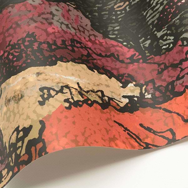 Yucca-Behang-Tapete-Nobilis-Selected Wallpapers