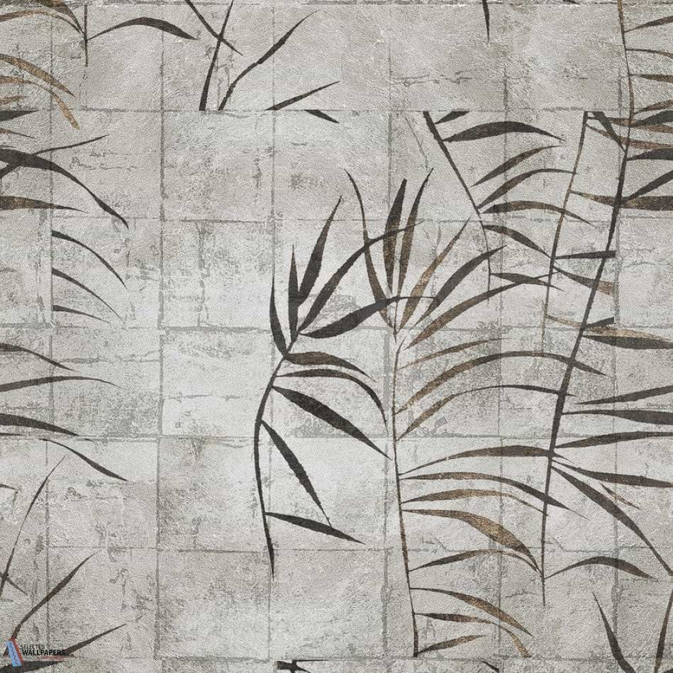 Yui-Behang-Wall & Deco-01-CWC-WDYU2301-Selected Wallpapers