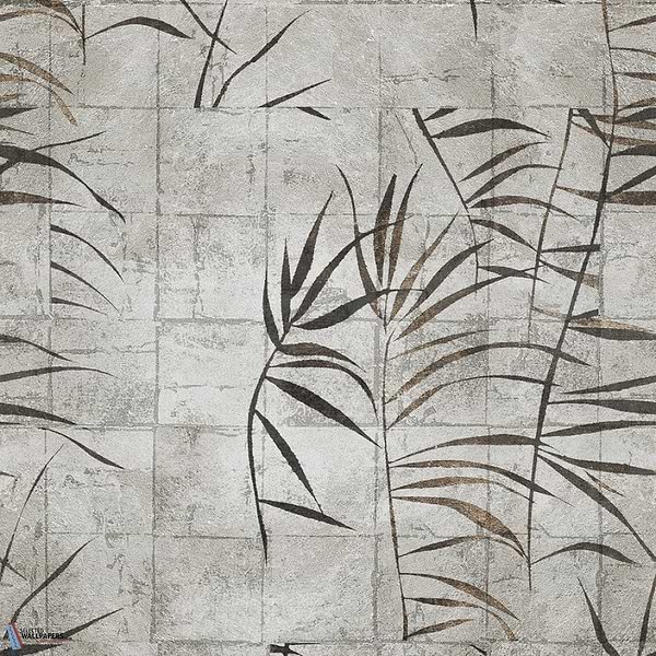 Yui-Behang-Wall & Deco-01-CWC-WDYU2301-Selected Wallpapers