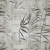 Yui-Behang-Wall & Deco-02-CWC-WDYU2302-Selected Wallpapers