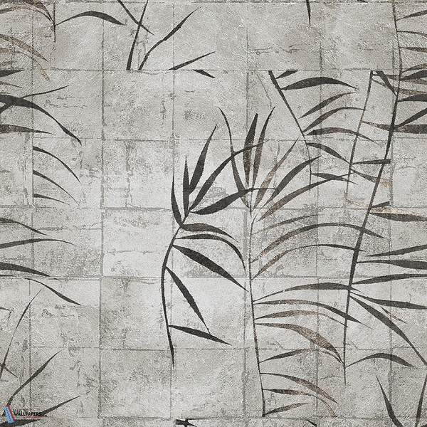 Yui-Behang-Wall & Deco-02-CWC-WDYU2302-Selected Wallpapers