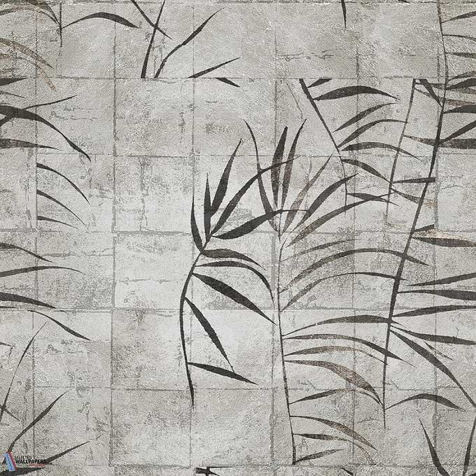 Yui-Behang-Wall & Deco-02-CWC-WDYU2302-Selected Wallpapers