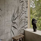 Yui-Behang-Wall & Deco-Selected Wallpapers