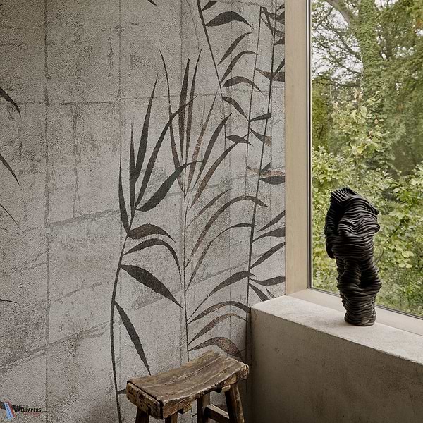 Yui-Behang-Wall & Deco-Selected Wallpapers