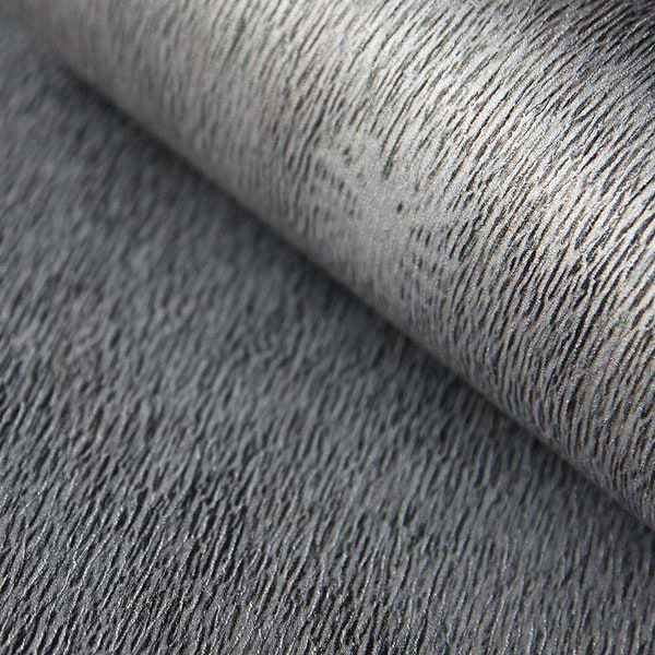 Yuki-Behang-Tapete-Texam-Silver Mine-Set-KAD605-Selected Wallpapers