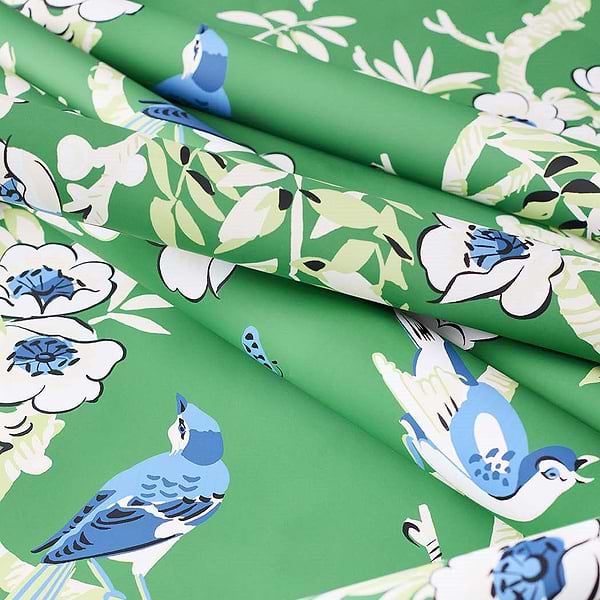 Yukio-Behang-Tapete-Thibaut-Selected Wallpapers