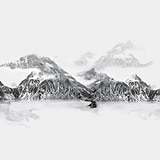 Yukiyama-Behang-Wall & Deco-01-CWC-WDYU2201-Selected Wallpapers