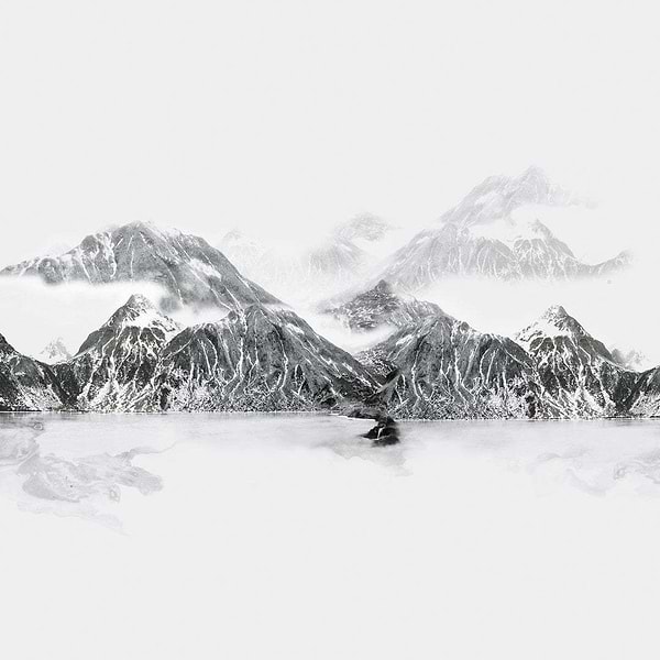 Yukiyama-Behang-Wall & Deco-01-CWC-WDYU2201-Selected Wallpapers