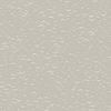 Yukutori-Behang-Tapete-Farrow & Ball-Purbeck Stone-Rol-BP4301-Selected Wallpapers