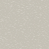 Yukutori-Behang-Tapete-Farrow & Ball-Purbeck Stone-Rol-BP4301-Selected Wallpapers