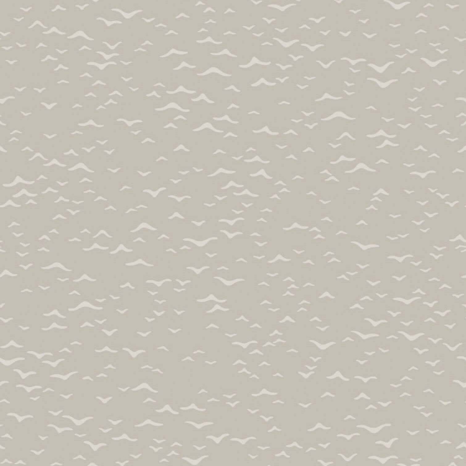 Yukutori-Behang-Tapete-Farrow & Ball-Purbeck Stone-Rol-BP4301-Selected Wallpapers